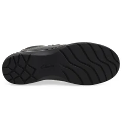 Clarks Carleigh Ray Women New