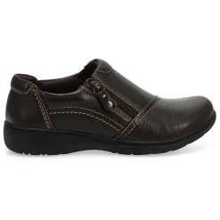 Clarks Carleigh Ray Women New
