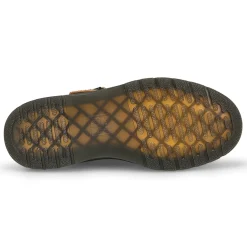 Dr Martens Carlson Unisex Savannah Tan Clearance