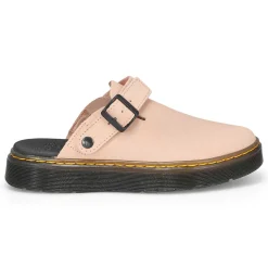 Dr Martens Carlson Unisex Powder Pink Outlet