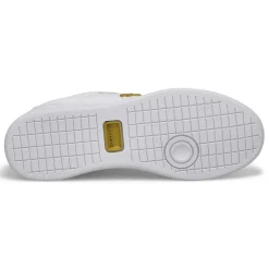 Lacoste Carnaby Pro Women Sale
