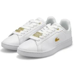 Lacoste Carnaby Pro Women Sale