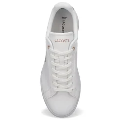 Lacoste Carnaby Pro Women Sale