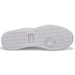 Lacoste Carnaby Pro Women Sale