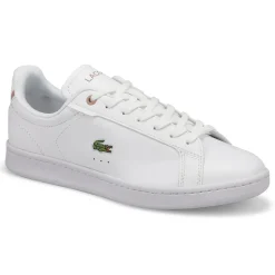 Lacoste Carnaby Pro BL Women Sale