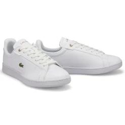 Lacoste Carnaby Pro BL Women Sale