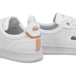 Lacoste Carnaby Pro BL Women Sale