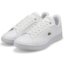 Lacoste Carnaby Pro BL Women Sale