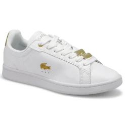 Lacoste Carnaby Pro BL Women Sale