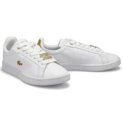 Lacoste Carnaby Pro BL Women Sale