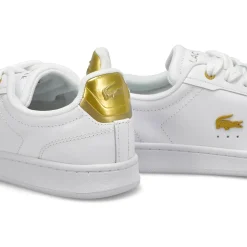 Lacoste Carnaby Pro BL Women Sale