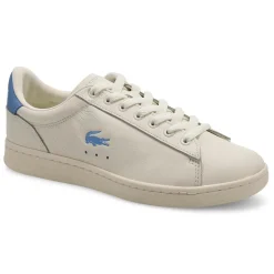 Lacoste Carnaby Set Women New