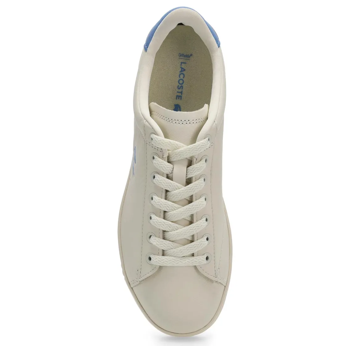 Lacoste Carnaby Set Women New