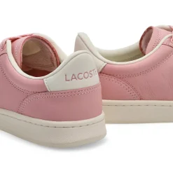 Lacoste Carnaby Set Women New