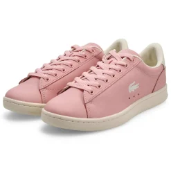 Lacoste Carnaby Set Women New