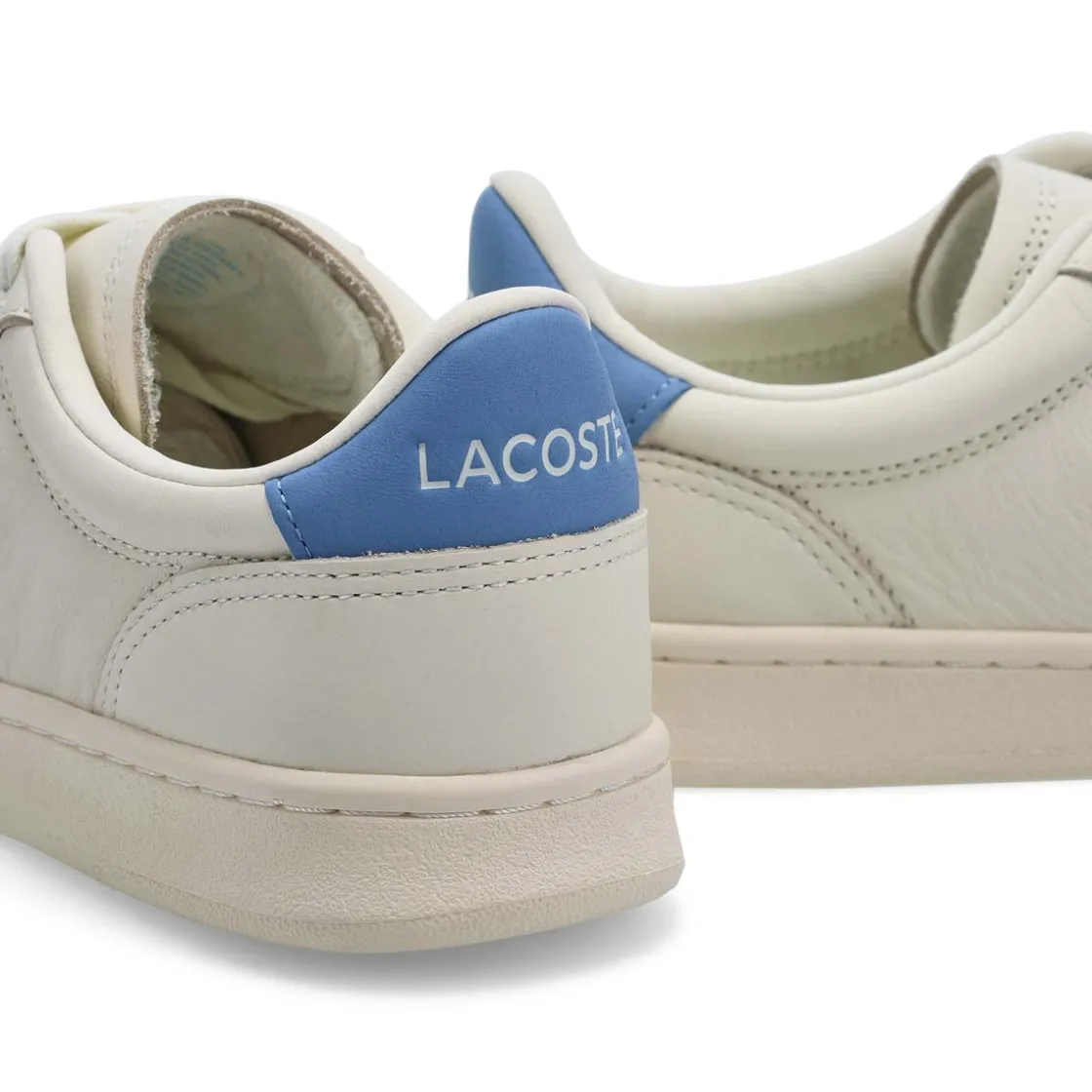 Lacoste Carnaby Set Women New