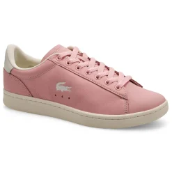 Lacoste Carnaby Set Women New