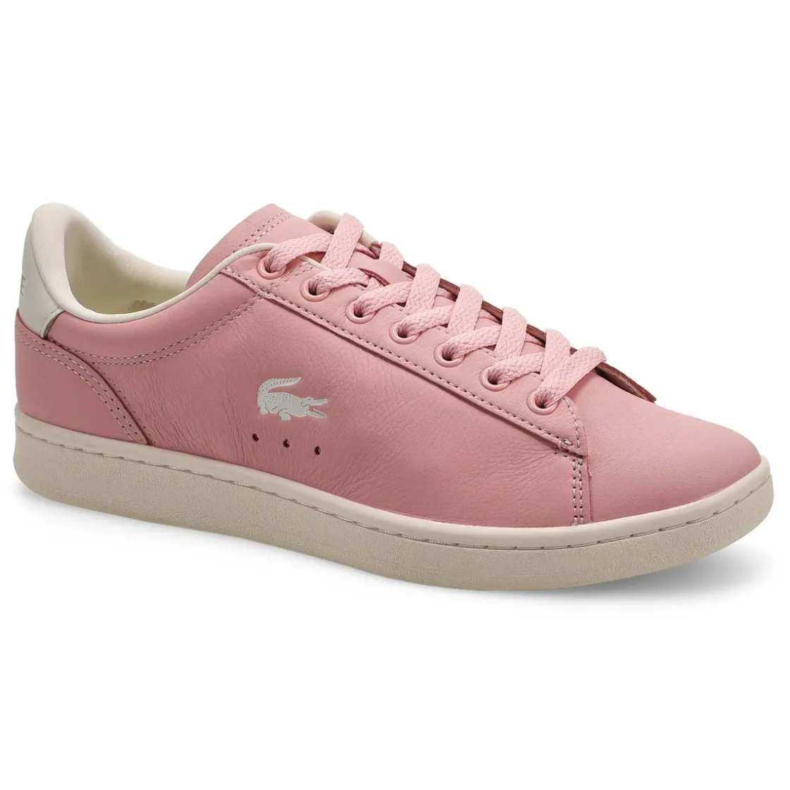 Lacoste Carnaby Set Women New