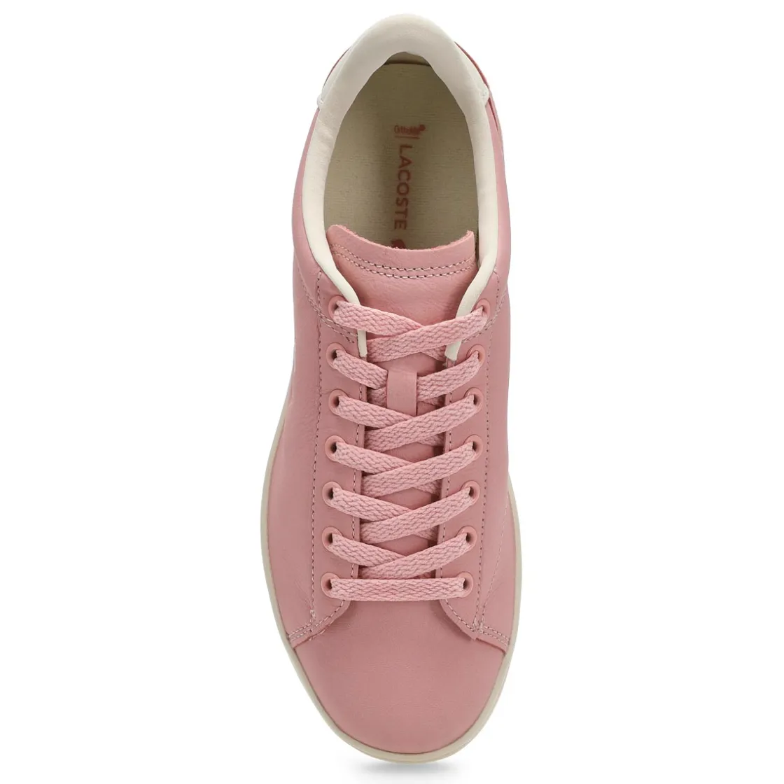 Lacoste Carnaby Set Women New