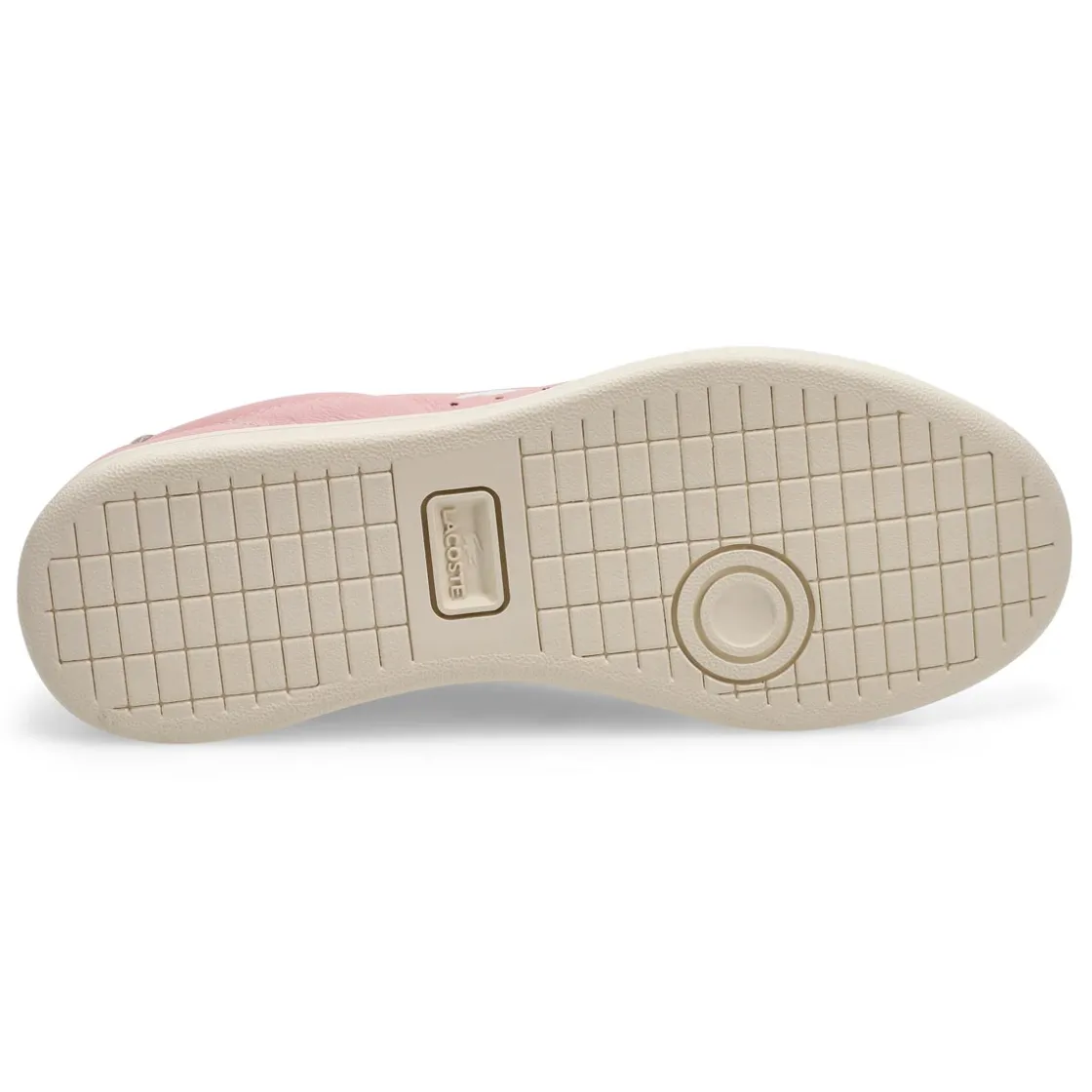 Lacoste Carnaby Set Women New