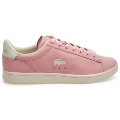 Lacoste Carnaby Set Women New