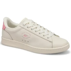 Lacoste Carnaby Set Women Discount