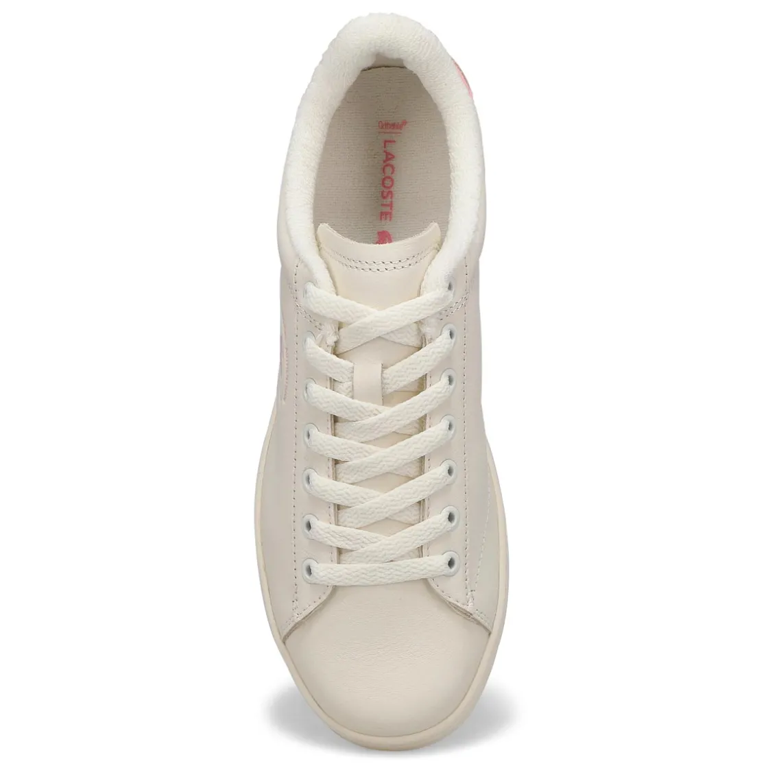 Lacoste Carnaby Set Women Discount