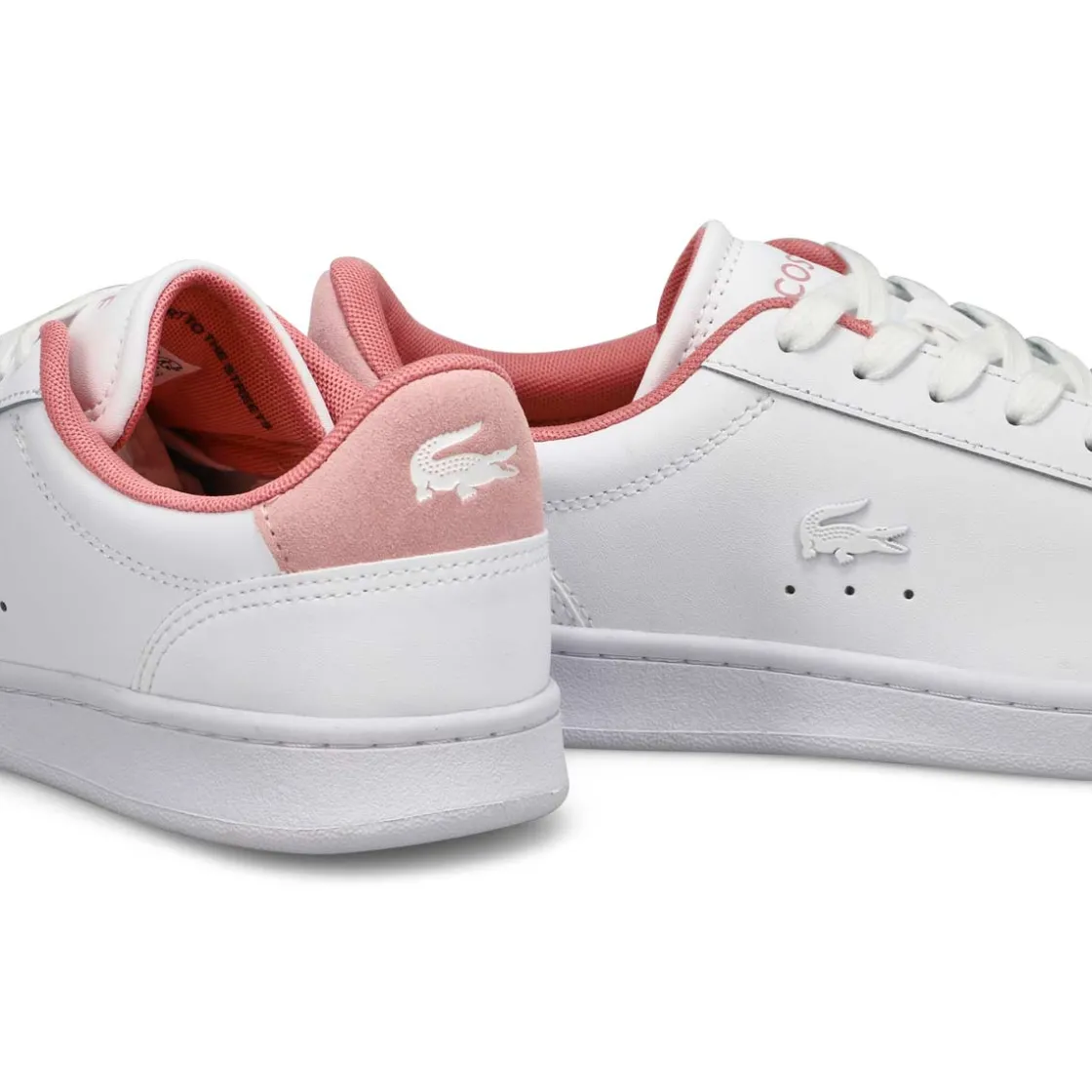 Lacoste Carnaby Set Women Discount