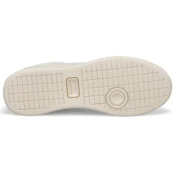 Lacoste Carnaby Set Women Discount