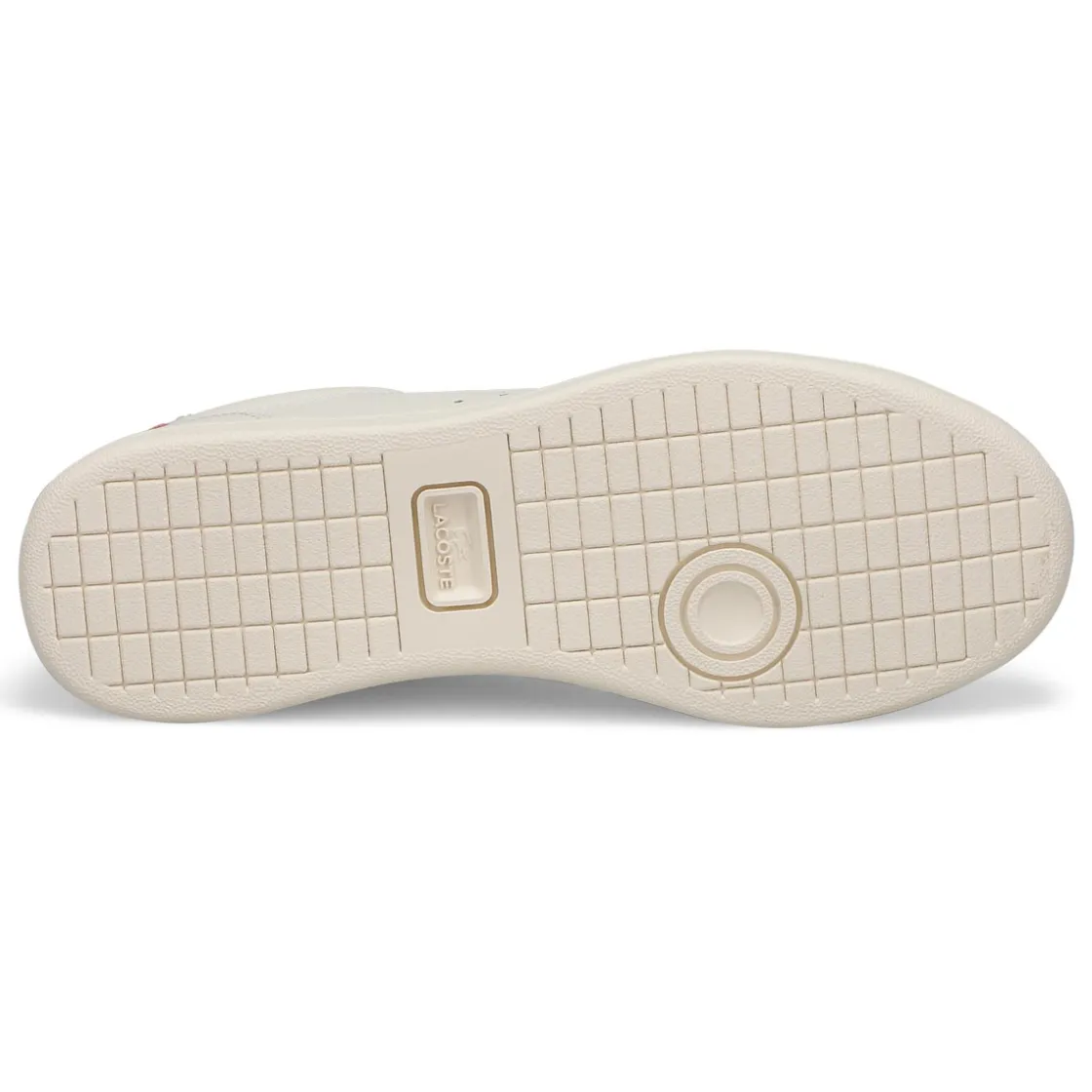 Lacoste Carnaby Set Women Discount