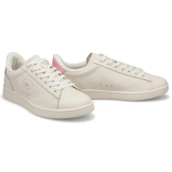 Lacoste Carnaby Set Women Discount