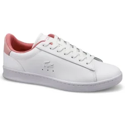 Lacoste Carnaby Set Women Discount