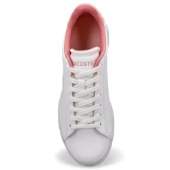 Lacoste Carnaby Set Women Discount