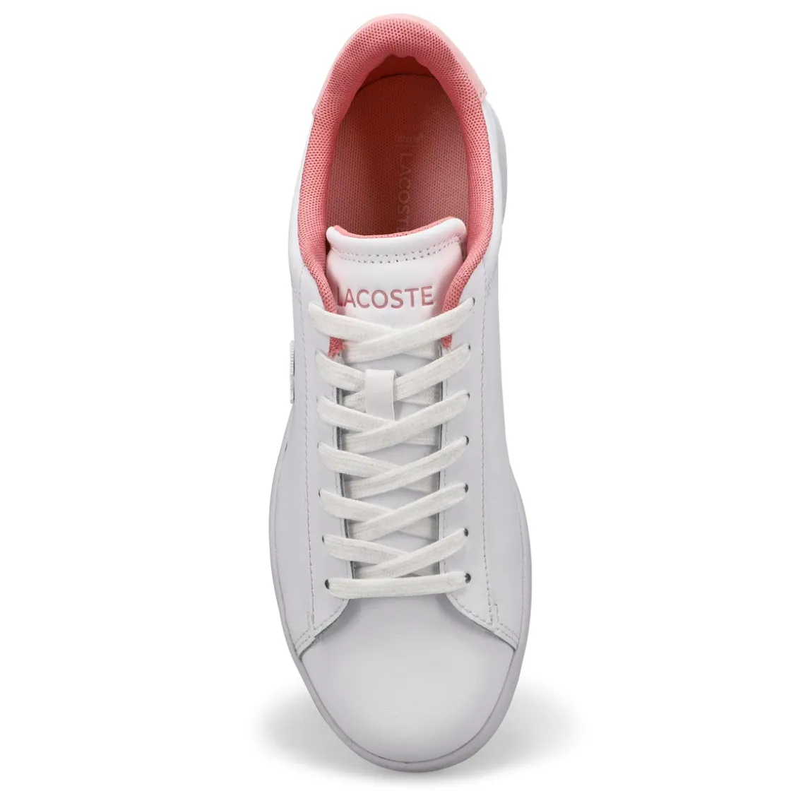 Lacoste Carnaby Set Women Discount