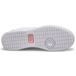 Lacoste Carnaby Set Women Discount