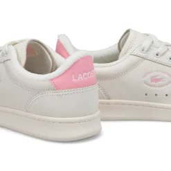 Lacoste Carnaby Set Women