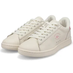 Lacoste Carnaby Set Women