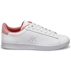 Lacoste Carnaby Set Women