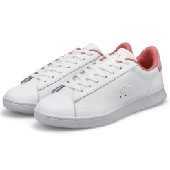 Lacoste Carnaby Set Women