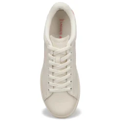 Lacoste Carnaby Set Women