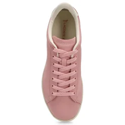 Lacoste Carnaby Set Women Clearance