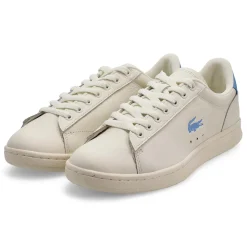 Lacoste Carnaby Set Women Clearance