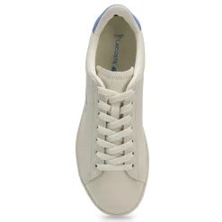 Lacoste Carnaby Set Women Clearance