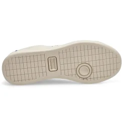 Lacoste Carnaby Set Women Clearance