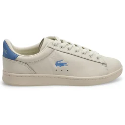 Lacoste Carnaby Set Women Clearance