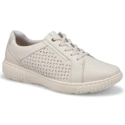 Clarks Caroline Ella Women Discount