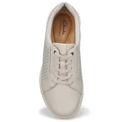 Clarks Caroline Ella Women Discount