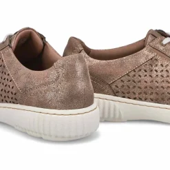 Clarks Caroline Ella Women Discount