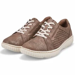 Clarks Caroline Ella Women Discount
