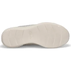 Clarks Caroline Ella Women Discount